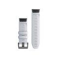 CINTURINO QUICKFIT 26MM - GARMIN