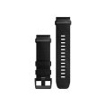 CINTURINO QUICKFIT 26MM - GARMIN