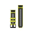 CINTURINO QUICKFIT 26MM - GARMIN