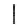 CINTURINO QUICKFIT 26MM - GARMIN