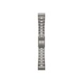 CINTURINO QUICKFIT 26MM - GARMIN