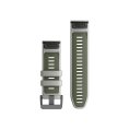 CINTURINO QUICKFIT 26MM - GARMIN