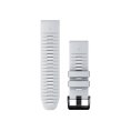 CINTURINO QUICKFIT 26MM - GARMIN
