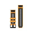 CINTURINO QUICKFIT 26MM - GARMIN