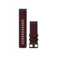 CINTURINO QUICKFIT 26MM - GARMIN