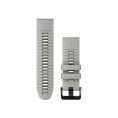 CINTURINO QUICKFIT 26MM - GARMIN