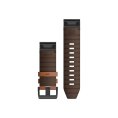 CINTURINO QUICKFIT 26MM - GARMIN