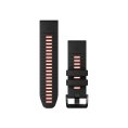 CINTURINO QUICKFIT 26MM - GARMIN