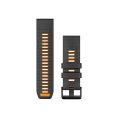 CINTURINO QUICKFIT 26MM - GARMIN