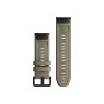 CINTURINO QUICKFIT 26MM - GARMIN