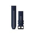 CINTURINO QUICKFIT 26MM - GARMIN