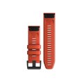 CINTURINO QUICKFIT 26MM - GARMIN