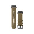 CINTURINO QUICKFIT 26MM - GARMIN