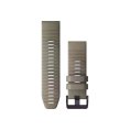 CINTURINO QUICKFIT 26MM - GARMIN