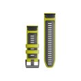 CINTURINO QUICKFIT 26MM - GARMIN