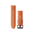 CINTURINO QUICKFIT 26MM - GARMIN
