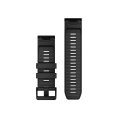 CINTURINO QUICKFIT 26MM - GARMIN