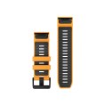 CINTURINO QUICKFIT 26MM - GARMIN