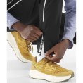 PANTALONE SENSE STOW UOMO - SALOMON