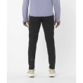 PANTALONE SENSE STOW UOMO - SALOMON