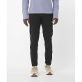 PANTALONE SENSE STOW UOMO - SALOMON