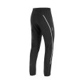 PANTALONE SENSE STOW UOMO - SALOMON