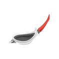 OCCHIALINI DA NUOTO FASTSKIN SPEEDSOCKET 2 MIROIR BLU/ROSSO - SPEEDO