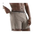 PANTALONCINO SENSE AERO 5" UOMO - SALOMON