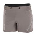 PANTALONCINO SENSE AERO 5" UOMO - SALOMON
