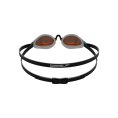 OCCHIALI DA NUOTO FASTSKIN SPEEDSOCKET 2 MIROIR BLANC - SPEEDO