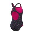 COSTUME DA BAGNO ECO+ HYPERBOOM MEDALIST DONNA - SPEEDO