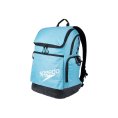 ZAINO TEAMSTER 2.0 35L - SPEEDO