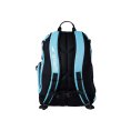 ZAINO TEAMSTER 2.0 35L - SPEEDO