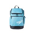 ZAINO TEAMSTER 2.0 35L - SPEEDO