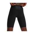 JAMMER FASTSKIN LZR IGNITE UOMO - SPEEDO