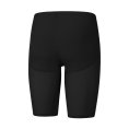 JAMMER FASTSKIN LZR IGNITE UOMO - SPEEDO