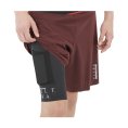 Short S/Lab ultra 2-en-1 uomo - SALOMON