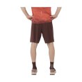 Short S/Lab ultra 2-en-1 uomo - SALOMON