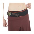 Short S/Lab ultra 2-en-1 uomo - SALOMON