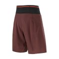 Short S/Lab ultra 2-en-1 uomo - SALOMON