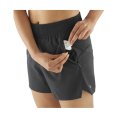 SHORT SHaKeOUT CORE 4" DONNA - SALOMON