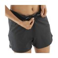 SHORT SHaKeOUT CORE 4" DONNA - SALOMON