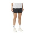 SHORT SHaKeOUT CORE 4" DONNA - SALOMON