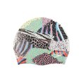 BONNET DE BAIN DIGITAL PRINTED - SPEEDO