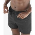 Pantaloncino SHKout CORE 5" da uomo - SALOMON