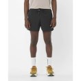 Pantaloncino SHKout CORE 5" da uomo - SALOMON