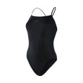 COSTUME INTERO ECO ENDURANCE+ THINSTRAP DONNA - SPEEDO