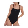 COSTUME INTERO ECO ENDURANCE+ THINSTRAP DONNA - SPEEDO