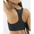Reggiseno Shakeout Core - SALOMON