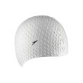 CUFFIA DA NUOTO BUBBLE - SPEEDO